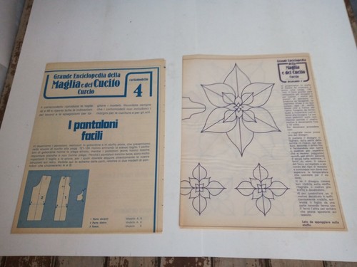 Grande enciclopedia della - enciclopedia,