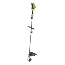 Decespugliatore 36V RYOBI