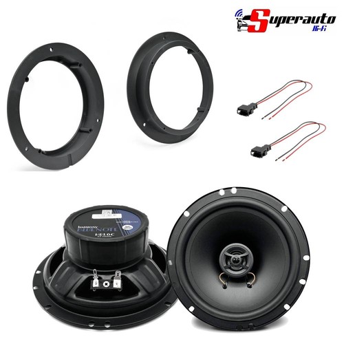 Kit casse altoparlanti per - kit,