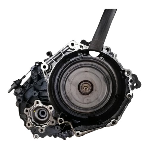 Cambio automatico volkswagen - cambio,