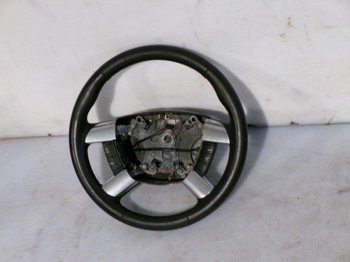 13849 volante comandi ford - comandi,