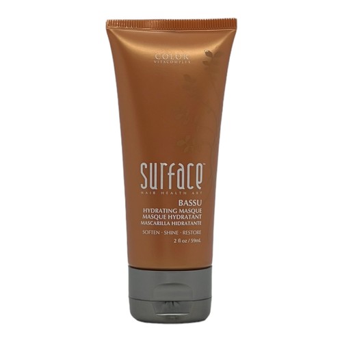 Surface bassu maschera - surface,