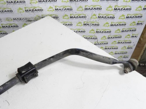 Barra stabilizzatrice fiat - stabilizzatrice,