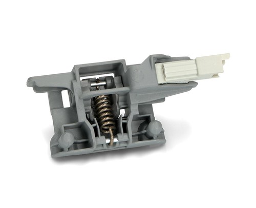 Originale hotpoint fdd914g - hotpoint, fdd914g.r