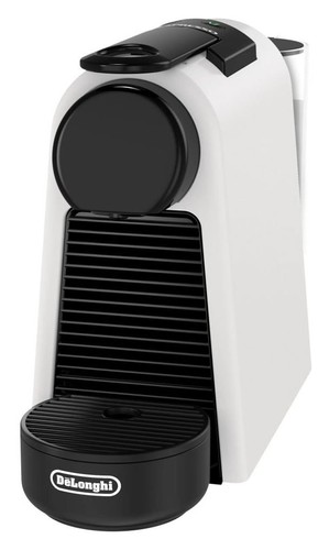 Macchina caffè capsula - capsula, 1310w