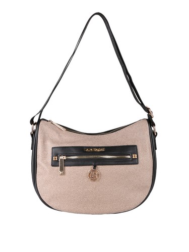 Laura biagiotti borsa - laura,