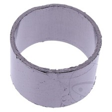 Auspuffverbindungsdichtung