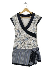 PROMOD Blusa a tunica Donna