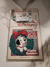 Walt Disney's 101 Dalmatians