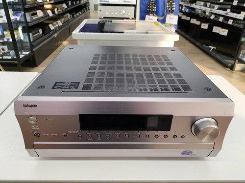Onkyo integra dtx - onkyo, dtx-7