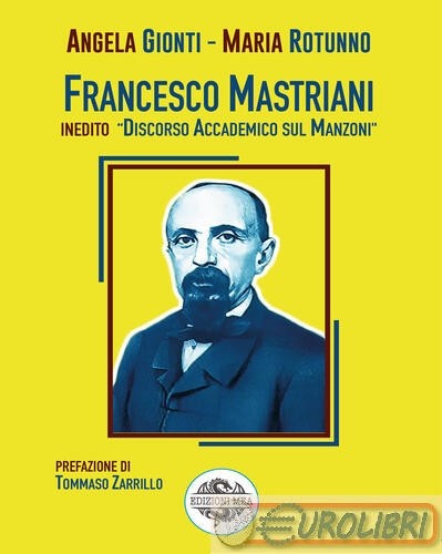 9791280301895 maria rotunno - maria,