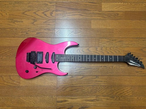 Confezione sicura per chitarra