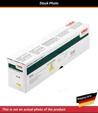44315321 oki c610cdn cartuccia - oki,