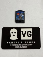 Ps Vita - Lego Jurassic World