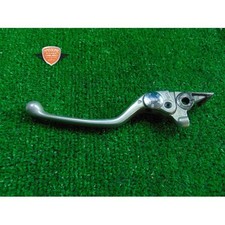 Palanca de freno izquierdo Yamaha T-Max 530 SX 2017 2019