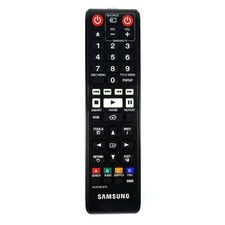 NEW Telecomando Originale