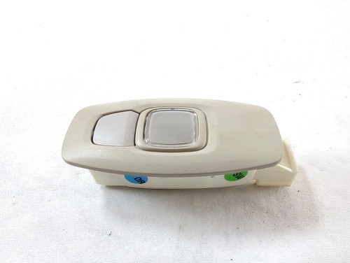 264304513r plafoniera luce - plafoniera,