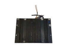 Amplificatore audio VOLVO XC60