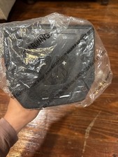 SIMMONS SD200M Modulo di