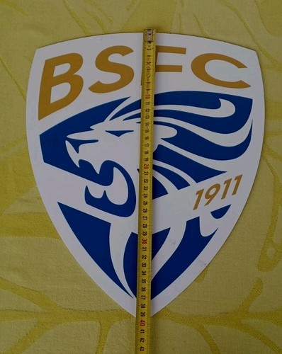 Grande stemma brescia - grande,