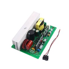 DC48V Inverter Onda