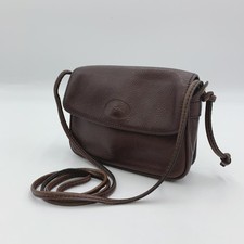 Borsa a tracolla Longchamp