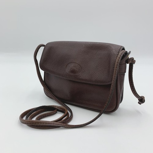 Borsa tracolla longchamp - borsa, a