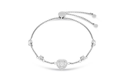 Bracciale donna liu luxury - jo,