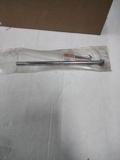 Yamaha AEROX SLIDER 50 Cc Perno Ruota Anteriore Cod 5BRF214110