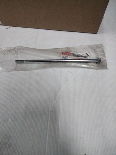 Yamaha aerox slider cc - slider,