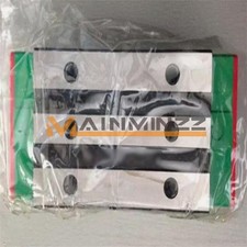 1PZ HIWIN Guida Lineare Slider