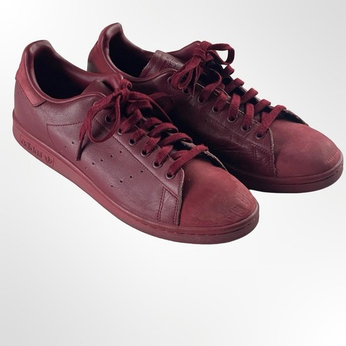 Adidas stan smith sneakers - adidas,