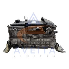 Inverter batteria TOYOTA Yaris 1.5 Hybrid Hev 20-24 Hv G9200K0010