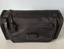Tumi Alpha Kit da Viaggio