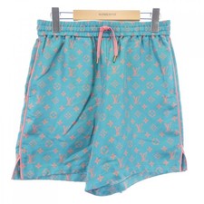 Autentici pantaloncini Louis