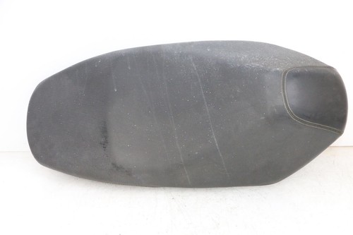 Selle yamaha neo - -, 2t