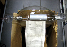 GM-100 ГМ-100 gigante