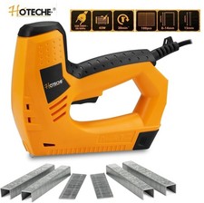 GRAFFETTATRICE E CHIODATRICE