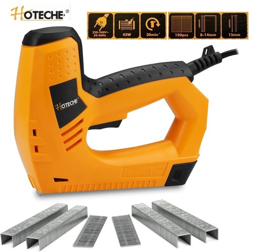 Graffettatrice chiodatrice - graffettatrice,