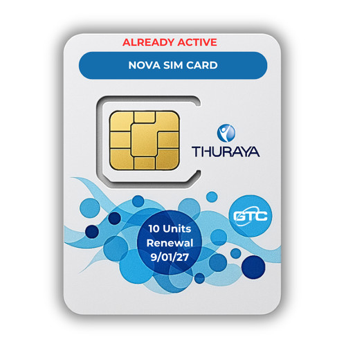 Sim attiva prepagata - attiva,