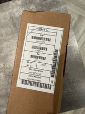 MSI Prestige 14 AI Evo 14"