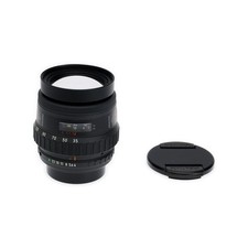 Pentax F 35-105mm F4-5.6