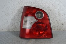 74618 Fanale stop posteriore