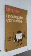 LIBRI DI LINUS # 4-FRANK