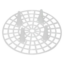 PRESSINO SALVAGUSTO Ø 70 mm -