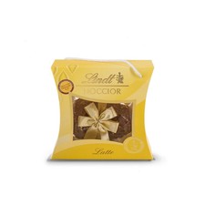 Uovo Noccior latte Lindt &
