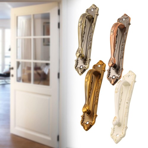 Maniglia per porta - , da
