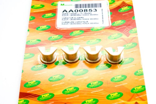 Aa00853 kit cursori - 4,