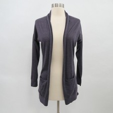 Falconeri Cashmere Cardigan