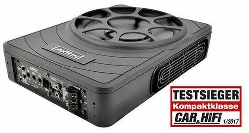 Axton atb25p subwoofer attivo - subwoofer,